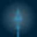 Franklin BSP Realty Trust, Inc. logo