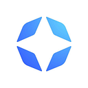 FRANKLIN COVEY CO logo