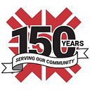 First Community Bankshares, Inc. logo