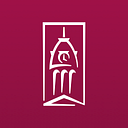 First Commonwealth Financial Corporation logo