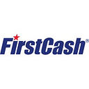 FirstCash Holdings, Inc. logo