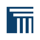 FTI Consulting, Inc. logo