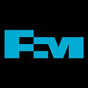 Freeport-McMoRan Inc. logo