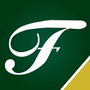 Fidelity D & D Bancorp, Inc. logo