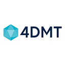 4D Molecular Therapeutics, Inc. logo