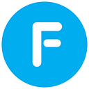 FactSet Research Systems, Inc. logo