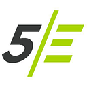 5E Advanced Materials Inc. logo