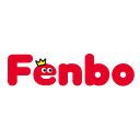 Fenbo Holdings Limited Ordinary Shares logo
