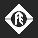 Franklin Electric Co., Inc. logo