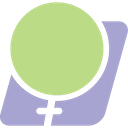 Femasys Inc. logo