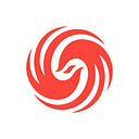 Phoenix New Media Limited logo