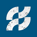 FERG logo