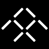 Faraday Future Intelligent Electric Inc. logo