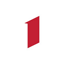 First Financial Bankshares, Inc. logo