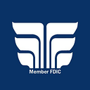 First Guaranty Bancshares, Inc. logo