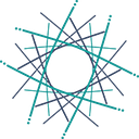 FIRST GEN CORPOR logo