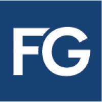 FG Nexus Inc. logo
