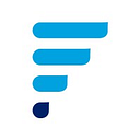 Federated Hermes Inc logo