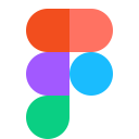 FIGMA INC-CL A logo
