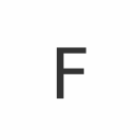 Figure logo