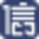 FinVolution Group logo