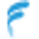 FTAI Infrastructure Inc. logo