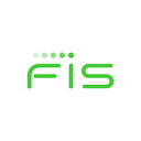FIDELITY NATIONAL INFO SERVICES logo