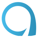 Franklin Wireless Corp. logo