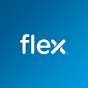Flex Ltd logo