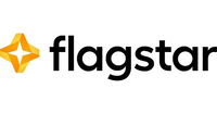 Flagstar Financial, Inc. logo