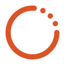 Fulgent Genetics, Inc. logo
