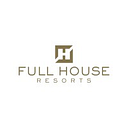 FULL HSE RESORTS INC USD 0.0001 logo