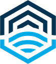 FLEX LNG Ltd logo
