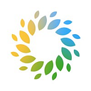 FLOWERS FOODS INC logo