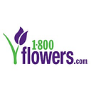1-800-FLOWERS.COM, Inc. logo
