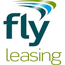 Firefly Aerospace Inc logo