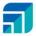 Farmers & Merchants Bancorp, Inc. logo
