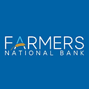 Farmers National Banc Corp. logo