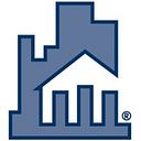 Fidelity National Financial Inc logo