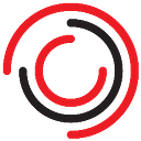 FingerMotion, Inc. logo