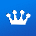 Funko, Inc. logo
