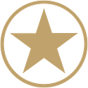 Franco-Nevada Corp logo