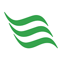 First Northwest Bancorp logo