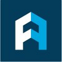 Finance of America Companies Inc. logo