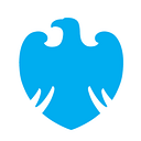 Londian Wason New Energy Tech, Inc. Unsponsored ADR