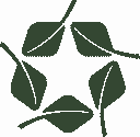 Forestar Group Inc. logo