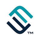 FormFactor Inc logo