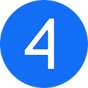 Shift4 Payments, Inc. logo