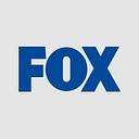 Fox Corporation (Class A) logo
