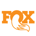 Fox Factory Holding Corp. logo